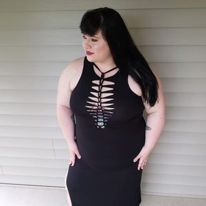 My Closet Info *Buyers Please Read!*